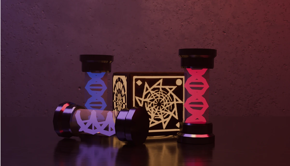 Currency | Pressure Wiki | Fandom