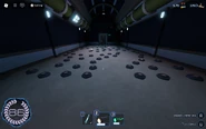 Anti Personnel Landmines Pressure Wiki Fandom