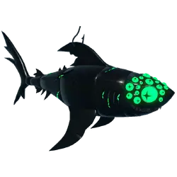 hiya toys godzilla king of the monsters Hiya Toys Godzilla - GODZILLA KING OF THE MONSTERS main image 1