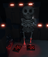 The Necrobloxicon | Pressure Wiki | Fandom
