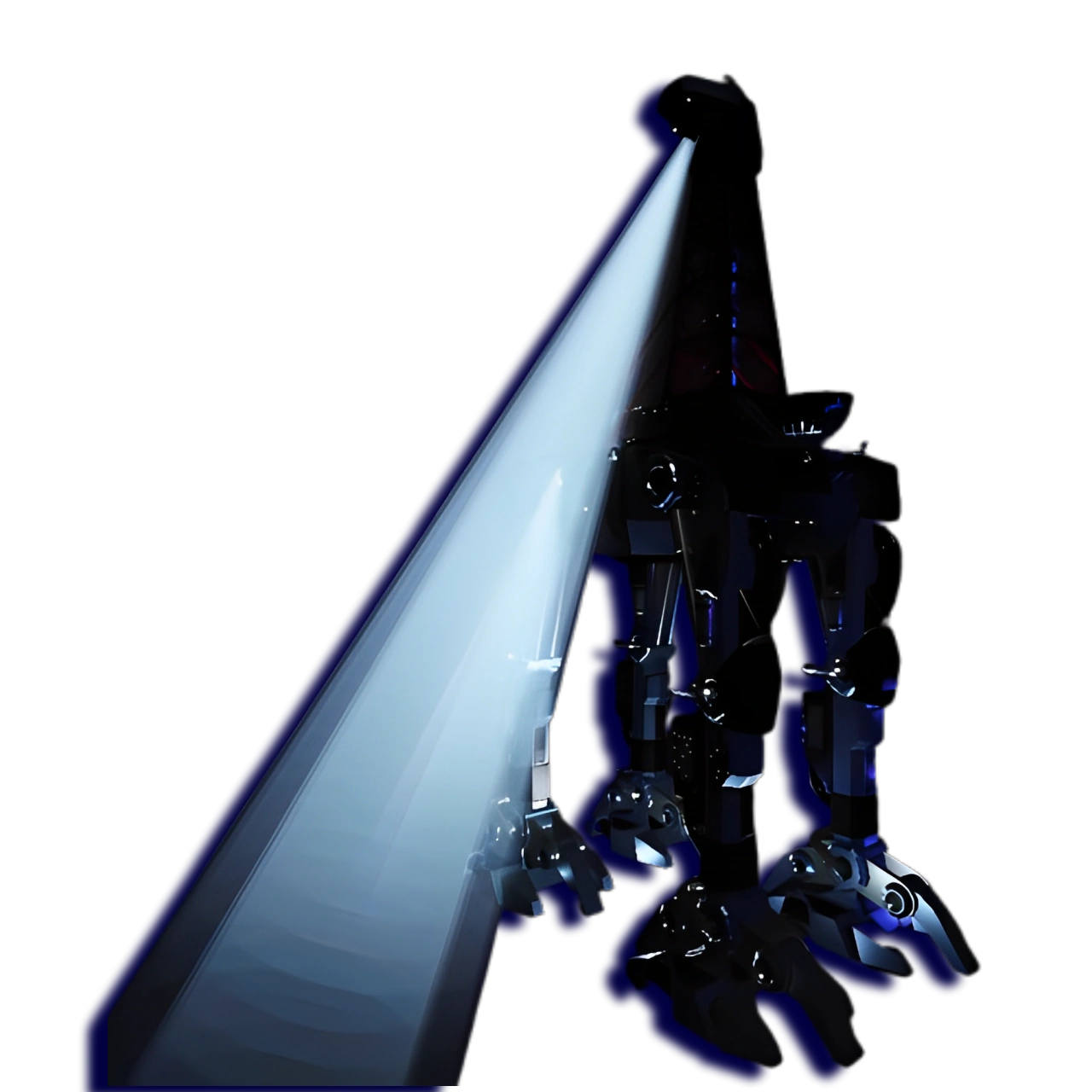 Trenchbleeder Pressure Wiki Fandom