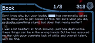 The Necrobloxicon | Pressure Wiki | Fandom