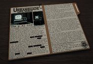 Z-779's current document.