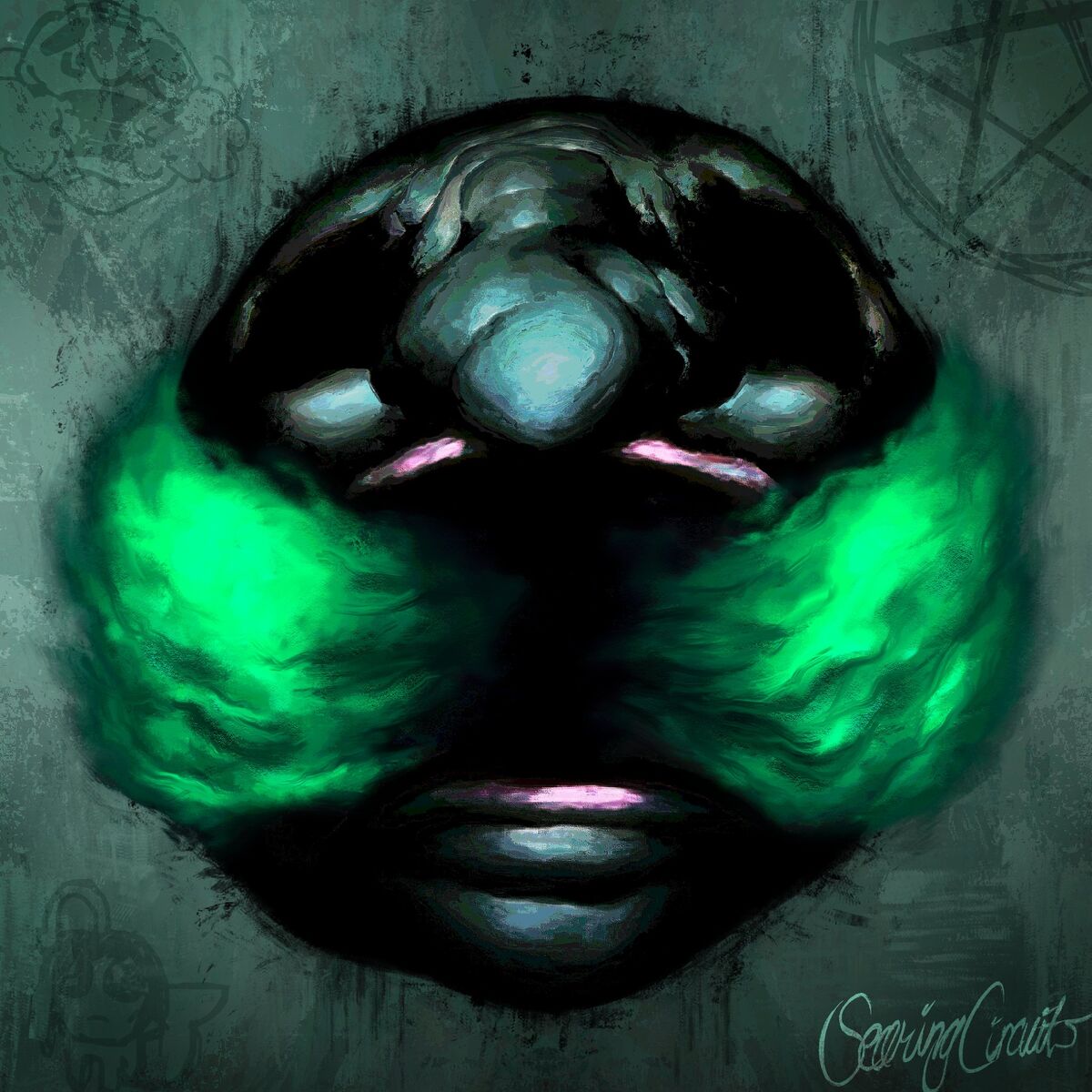 chainsmoker-pressure-wiki-fandom