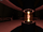 The Crystal