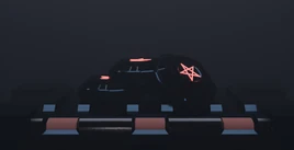 Anti Personnel Landmines Pressure Wiki Fandom