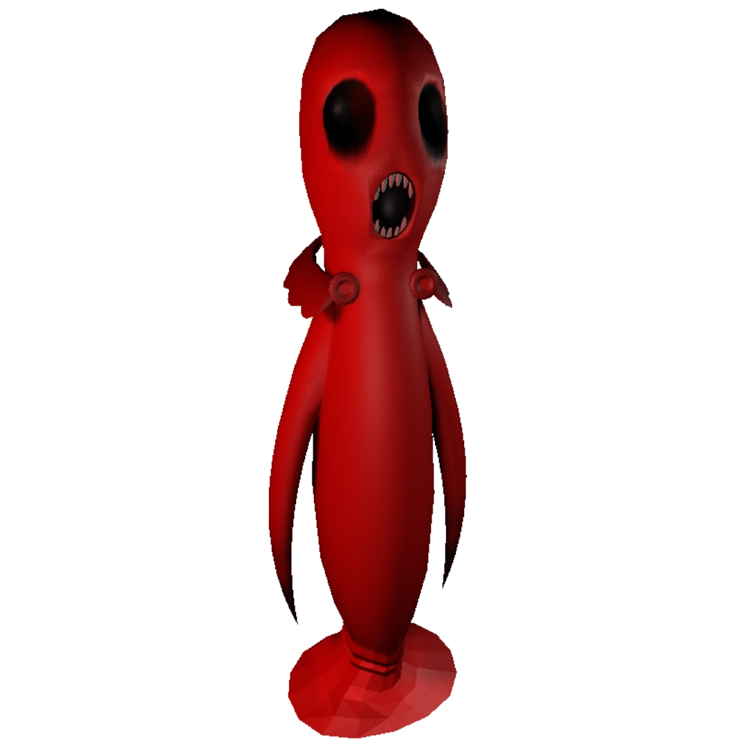 Discuss Everything About Pressure Wiki | Fandom