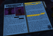 Bouncer | Pressure Wiki | Fandom