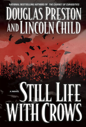 Cvr StillLifeWithCrows