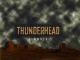 Thunderhead