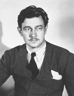 Prestonsturges