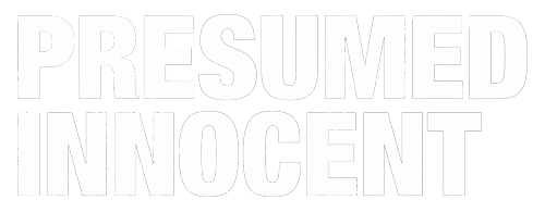 Presumed Innocent Wiki Fandom - Latest