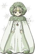 Shin