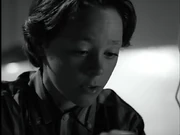 Young Kyle, Jarod's brother