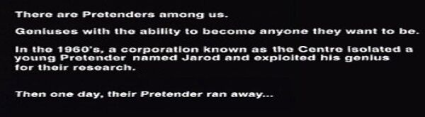 Thepretender-opening-monologue.jpg