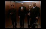 Elevator meeting quallu.jpg