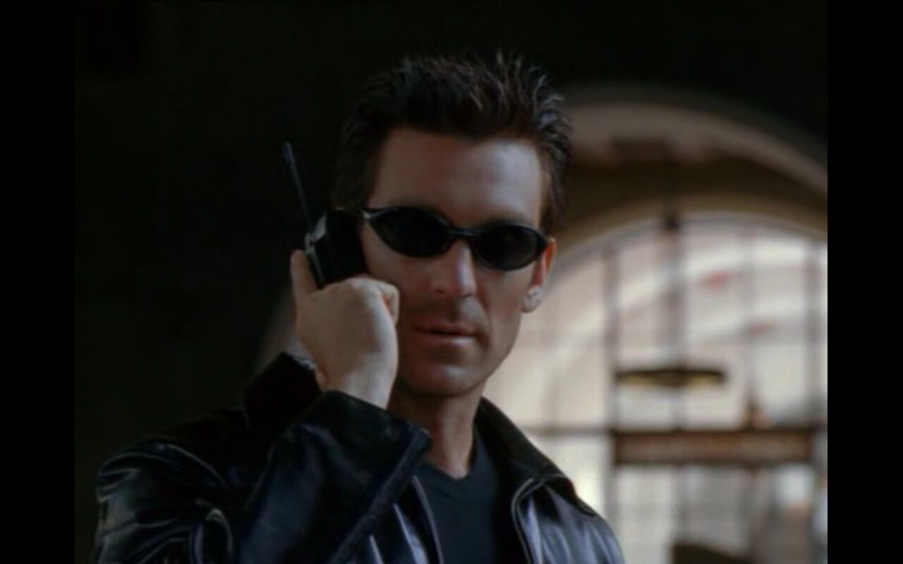 Scott free 2x02.jpg
