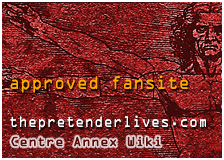 Button1 annex2 red wiki.png
