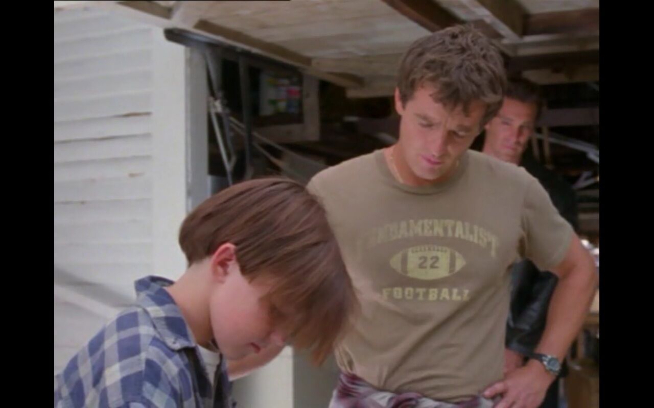 Scott free 2x02 2.jpg