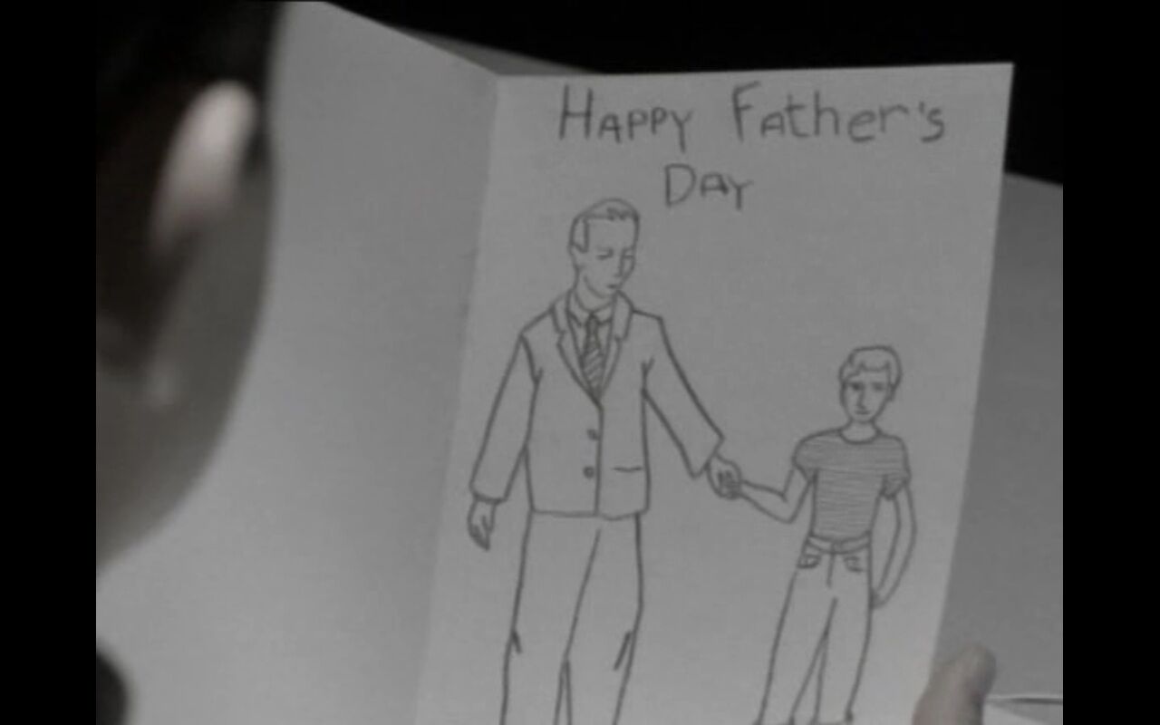 Scott free fathers day.jpg