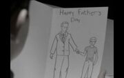 Scott free fathers day.jpg