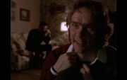 Bloodlines 1 9.jpg