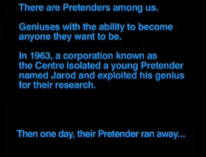 Then1day-sm.png