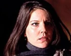 Andrea Parker