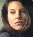 Andrea parker3