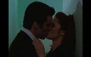 Clean sweep kiss.jpg
