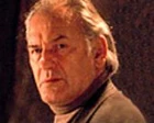 Patrick Bauchau