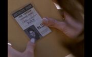 Centre hall pass.jpg