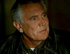 MajorCharles-ThePretender