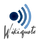 Wikiquote