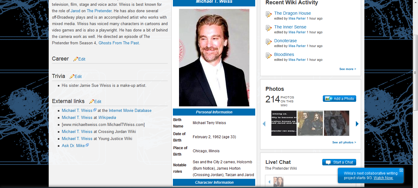 Jarod-wikia.png