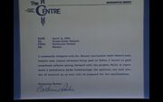 Dono1 catherines letter