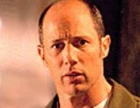 Jon Gries