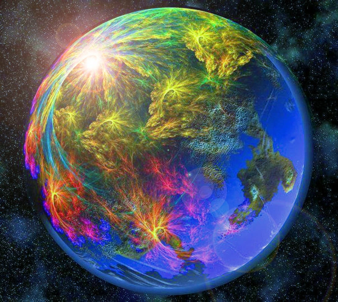 Самая лучшая на планете земля. Любовь к планете земля. Самая лучшая на планете земля. Земля любви. Планета земля.