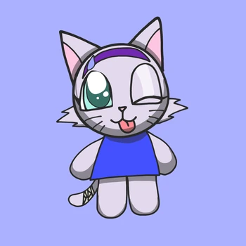 Sappy | Pretty Blood: Custom Content Wiki | Fandom