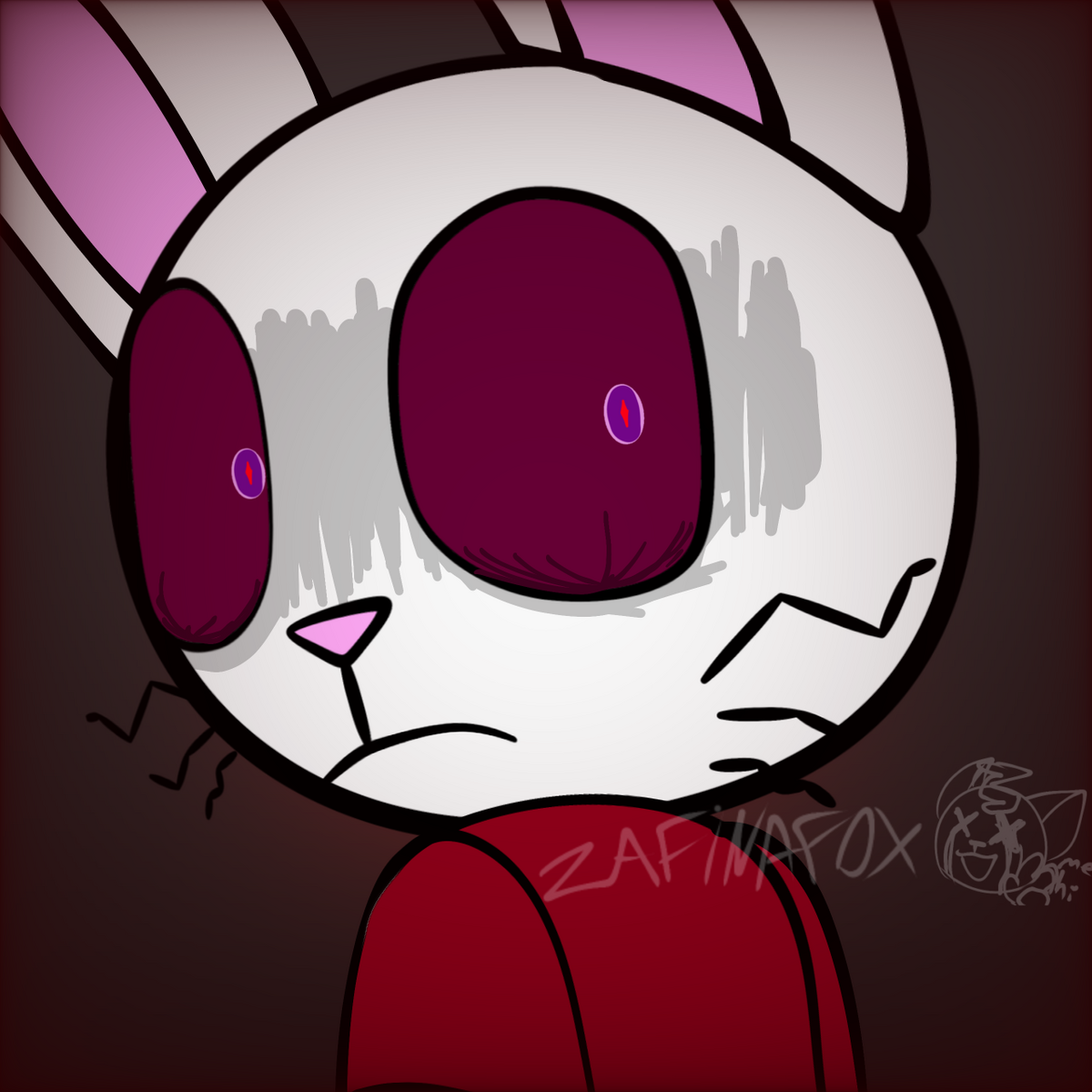 Butch Bunchy Pretty Blood Custom Content Wiki Fandom Butch Bunchy Pretty Blood Custom Content Wiki Fandom