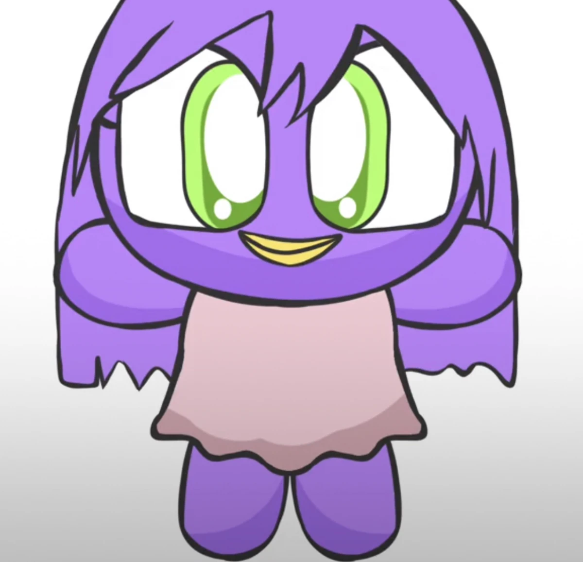 Frederica Pretty Blood Custom Content Wiki Fandom