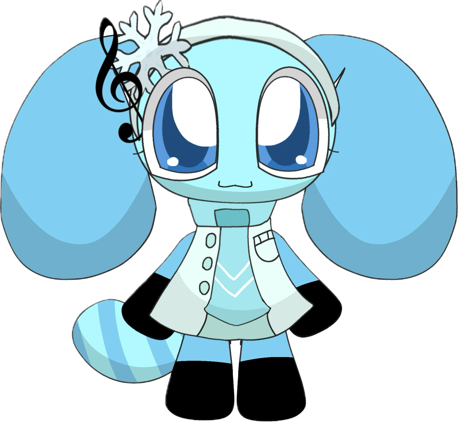 Discuss Everything About Pretty Blood: Custom Content Wiki | Fandom