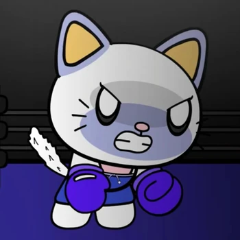 Unnamed Characters | Pretty Blood Wiki | Fandom