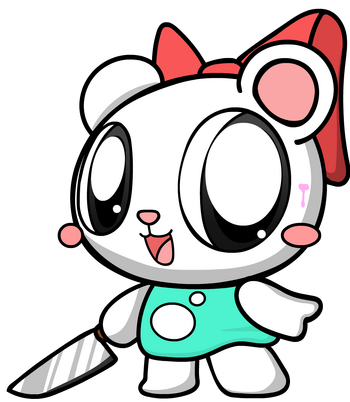 rinny-pretty-blood-wiki-fandom