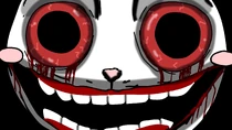 Pretty Blood Halloween Special! | Pretty Blood Wiki | Fandom