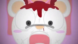 Pretty Blood : Rinny | Pretty Blood Wiki | Fandom