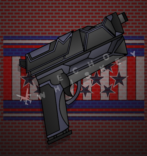 Galactic-12L | Crisis Management Wiki | Fandom