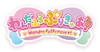 Wonderful Pretty Cure! (305 KB) Wonderful Pretty Cure!