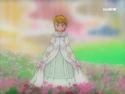 Princess Nagisa