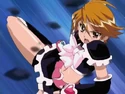 Fighting Black.jpg (75 KB) Fighting Black